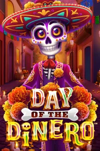 Day of the Dinero